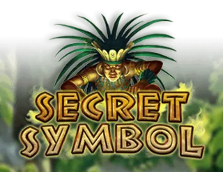 Secret Symbol